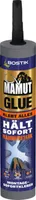BOSTIK MAMUT GLUE Montagekleber 290 ml