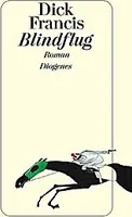 Blindflug