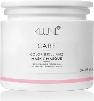 Keune Mask Keune Care Line Color Brilliance Mask