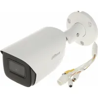 Dahua Ipc-hfw5442ep-ase 4mp 2.8 Mm Überwachungskamera    One Size