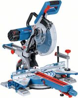Paneelsäge GCM 350-254 | 1.800 Watt