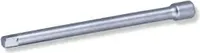 Prodlužovací nástavec Jonnesway 1/2" 125 mm