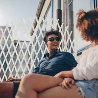 relaxačná drevená mreža, rozťahovacia