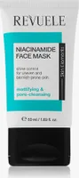 Revuele Niacinamide Face Mask 50ml