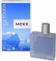 Mexx Ice Touch Man 2014 EDT 50 ml M