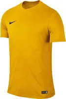 Nike T-shirt Park VI Dri Fit, 725891739, Größe: M