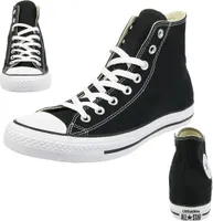 Converse Chuck Taylor All Star Hi M9160C Uni