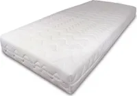 Poťah matraca ALOE VERA 90x200 10-12 cm vysoký