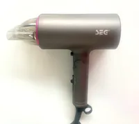 ProfiCare® kompakter Haartrockner mit 1400