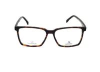 RODENSTOCK R5355 (B000) Optischer Rahmen