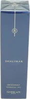 Guerlain Shalimar DEO Spray 100 ml W