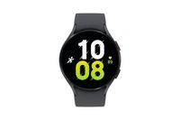 Samsung Galaxy Watch 5 SM-R910 44mm BT graphite