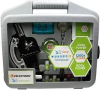 Příslušenství k mikroskopu Celestron CM44120