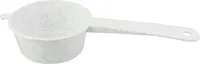 Sieb d 8cm, Kunststoff