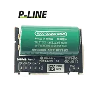 FireAngel Funkmodul W2 für ST-630-DE