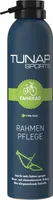 Tunap Sports Rahmenpflege 300 Ml