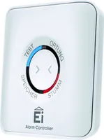 Ei Electronics Ei450 Alarm Controller/Fernbedienung