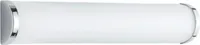 TRIO 2803031-06 Wandleuchte chrom 2803031-06