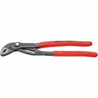 KNIPEX Wasserpumpenzange (ES) für