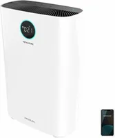 Luftreiniger Cecotec TotalPure 5000 Connected