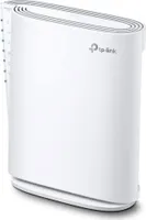 TP-Link AX6000 Mesh Wi-Fi 6 Biały