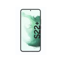 Samsung Galaxy S22 Plus 5G 256GB Grün