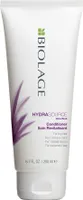 Matrix Biolage Hydrasource Conditioner Odżywka do włosów suchych i uwrażliwionych 200 ml
