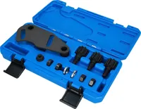 BRILLIANT TOOLS Nockenwellen-Arretierwerkzeug für Renault 1.8 2.0 16V - BT594580