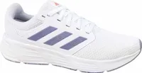 Adidas Boty Galaxy 6, HP2403