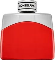 Montblanc Legend Red Eau de Parfum 50 ml