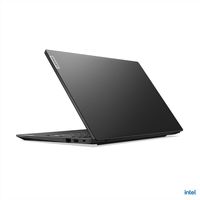 Lenovo V15 G2 ITL - 39.6 cm (15.6") - Core i3 1115G4 - 8 GB RAM - 512 GB SSD - Deutsch