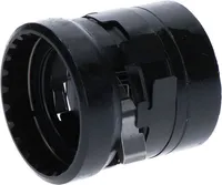 Shimano Hohlradeinheit SG-3C40