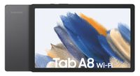 Samsung X200N Galaxy Tab A8 64GB Wi-Fi