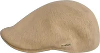 Baskenmütze Kangol Bamboo 507