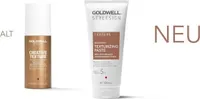 Goldwell StyleSign Creative Texture Roughman 100ml