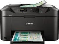 Canon MAXIFY MB2150 Wifi-Multifunktionsdrucker
