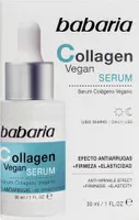 Babaria Collagen Vegan Serum 30ml