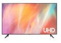 Samsung BE55A-H Display Edge LED DVB-T2/S2/C