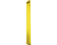 Kärcher WV 6 Sací hubice (280 mm)