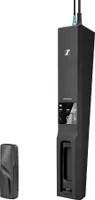 Sennheiser Flex 5000