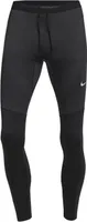 Nike Spodnie Phenom Elite, CZ8823010, Rozmiar: 183