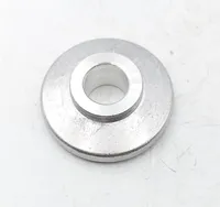 Druckring