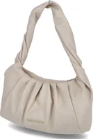 Valentino Bags Beuteltasche Lake RE Hobo Bag 002 32 x 12 x 16