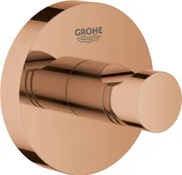Grohe Bademantelhaken ESSENTIALS Warm Sunset