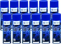 HELLA 8DX 355 370-001 Bremsenreiniger
