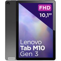 Lenovo TAB M10 3rd Gen 3GB 32GB storm grey