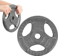 Hammertone hmotnost 2,5 kg enero fit fi26.5