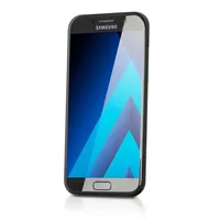 Samsung Galaxy A5 (2017) 32GB czarny ODNOWIONY