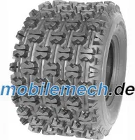 Wanda P-357 ( 20x11.00-9 TL 43J )