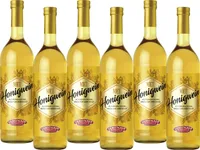 Gerstacker Met-Honigwein (6 x 0,745 l)